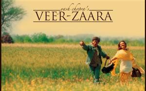 Veer Zaara